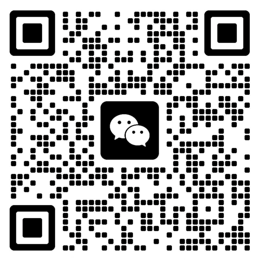 Scan code
